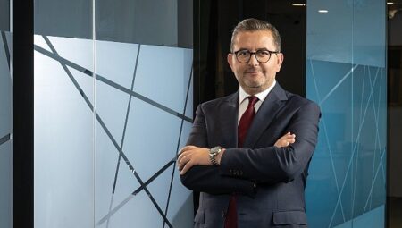 BES, 7’den 70’e güçlü bir tasarruf aracı