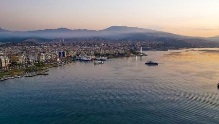 Bilim insanlarından “havza bazlı çözüm” çağrısı