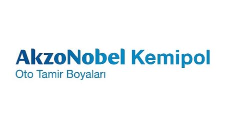 Bosch Car Service, AkzoNobel Kemipol’ü “tercih edilen iş ortağı” olarak belirledi