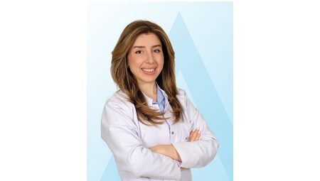 Bu hastalıkta gülmek, hapşırmak hatta yürümek bile işkence!