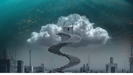 Bulut iş yükü güvenliğinde güvenlik açıklarına dikkat edin