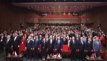 Büyükakın: “Önemli olan insanların dezavantajlı hale gelmesini önlemek”