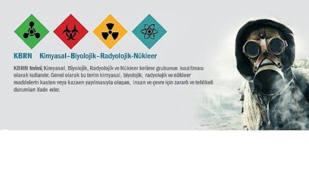 Büyükşehir, personelini eğitimlerle güçlendiriyor
