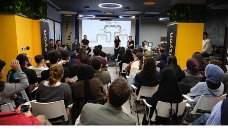 Divizyon’da Bu Hafta Üretim ve İş Birliği Süreci Ele Alındı