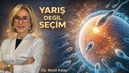 Döllenmede son söz kadının