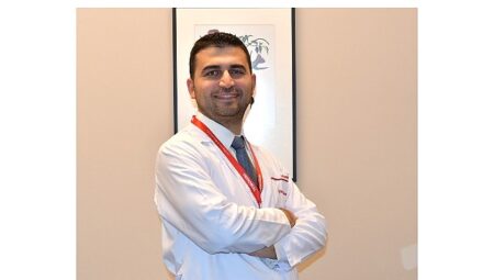 Eklem Yaşlanmasını Durdurmak Mümkün mü?