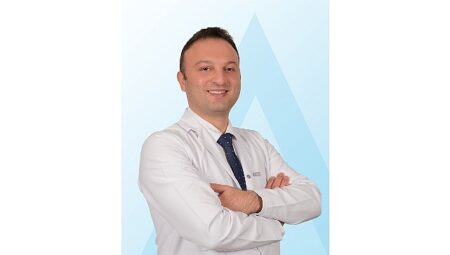 En riskli grup 5 yaş altındaki çocuklar!