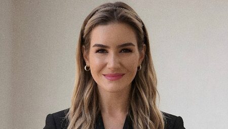 Enpara’dan Küresel Sürdürülebilirlik Taahhüdü: UN Global Compact İmzacısı Oldu