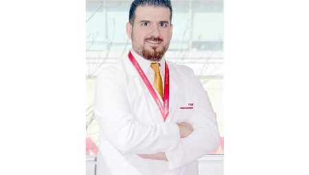 Erken ve Zamansız Menopoza Girdiyseniz Bu Uyarıları Dikkate Alın!