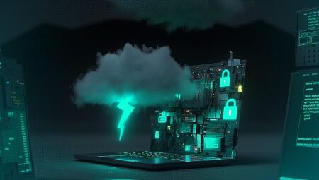 Fidye saldırısı önlemlerini   elden bırakmayın