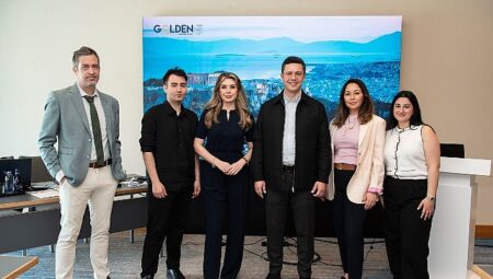 Golden Partner International, Türk Yatırımcıları Avrupa’nın İki Stratejik Pazarıyla Buluşturdu