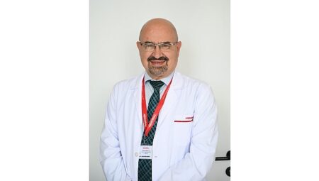 Hashimoto Hastalığından Korunmanın 9 Önemli Kuralı