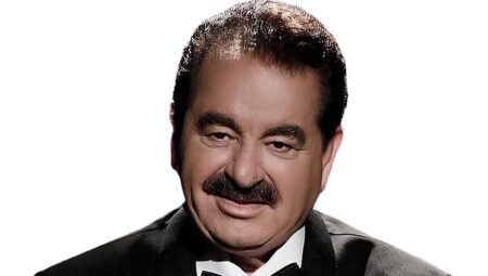 İbrahim Tatlıses’in tedavisi devam ediyor