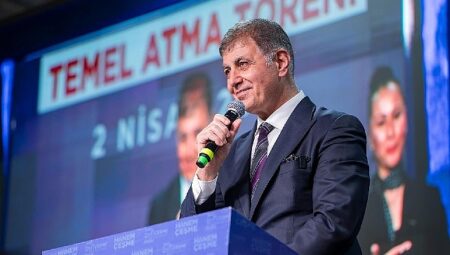 İki yıl içinde evlerine kavuşacaklar