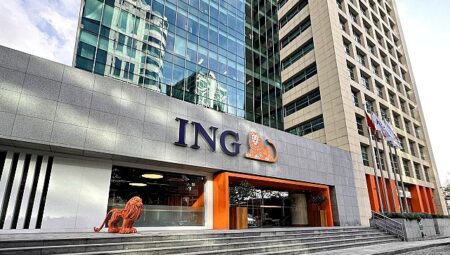 ING, tematik fonlar ve fon listeleri ile yatırım deneyimini kolaylaştırıyor