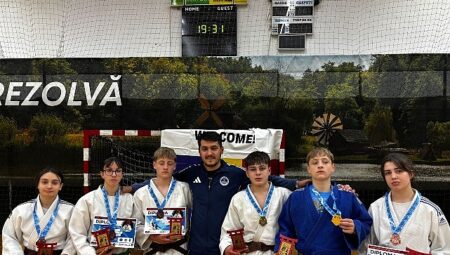 Kağıtspor’un başarısı her geçen gün katlanarak artıyor;  “Kağıtspor harikalar yaratıyor”