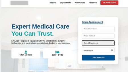 Kaspersky, Dünya Sağlık Günü’nde dijital sağlık hizmetlerine ilişkin risklere dikkat çekiyor