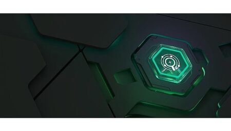 Kaspersky MDR, tespit ve inceleme yetkinliklerini güçlendiren önemli güncellemelerle yenilendi