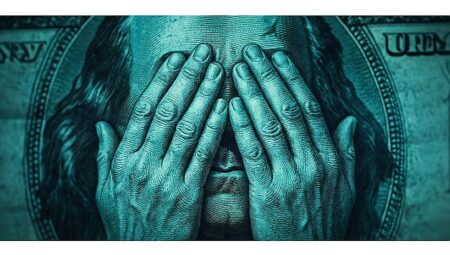 Kaspersky Raporu: Finansal Tehditlerin Kimlik Bilgisi Hırsızlığına Evrilmesiyle Bir Milyondan Fazla Banka Hesabı Ele Geçirildi