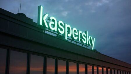 Kaspersky, SAS 2026 için başvuru sürecini başlattı
