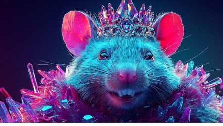 Kaspersky, veri çalan ve kullanıcıları hedef alarak sistemlerine müdahale eden CrystalX RAT’i tespit etti