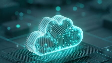 Makineler sanal  güvenlik açıkları gerçek