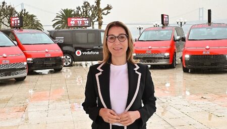 Memnunbüs’lerle 20 Milyon TL’lik Fayda Sağlandı