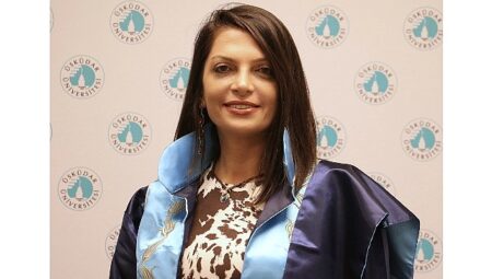 Olası nükleer sızıntılar sağlığı tehdit ediyor!