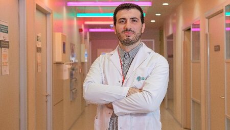 Olumsuz duygular duygusal yeme bozukluğunu tetikliyor!