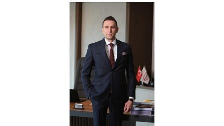 OYAK Pazarlama’da 2030 vizyonuyla dönüşüm başladı