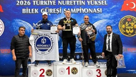 Pes etmeyenlerin ve şampiyonların kulübü Kağıtspor