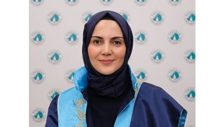 “Sıfır atık mutfak” yaklaşımı yaygınlaşmalı!