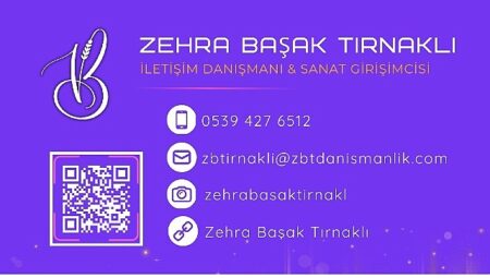 Sisters Music Chain Bodrum’da Kadın Müzisyenlerle Buluştu: “Müzisyenin Markalaşması” Masaya Yatırıldı
