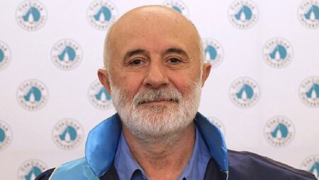 Sokak çocukları sorununda çözüm bireysel değil, kamusal!