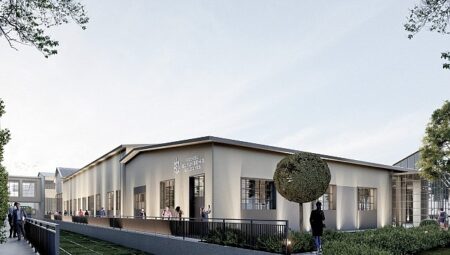 Teknoşehir, bilim ve teknolojide yeni sayfa açacak