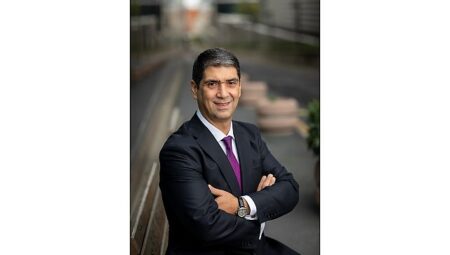 Türkiye Kalkınma ve Yatırım Bankası   2026’nın ilk çeyreğinde güçlü performansını sürdürdü