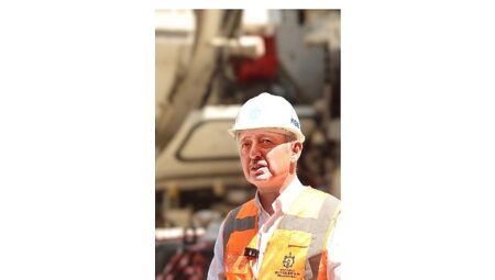 “Türkiye’nin yükselişinde sizlerin alın teri var”