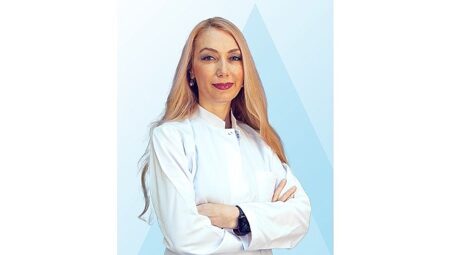 Varis ve Lipödem’e zemin hazırlayan 8 etken!