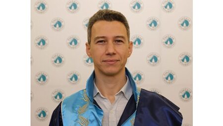 Yağışlar yanıltmasın kuraklık riski artık kalıcı!