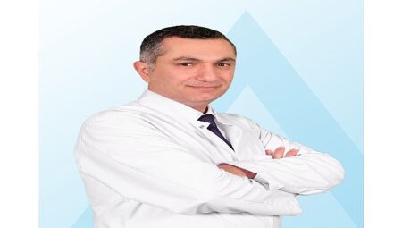 ‘Yağlı karaciğer’ hastalığı hızla yaygınlaşıyor!