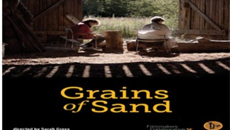 Yeniden Sinematek, nisanda var olmanın izlerini takip ediyor