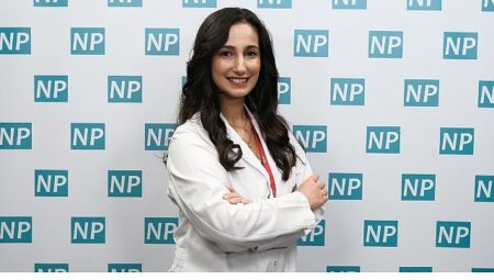 Zayıflama iğneleri tek başına yeterli değil!