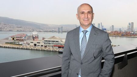 19 Mayıs Türk Halkının Kötü Gidişe Dur Deme ve Yeniden Küllerinden Doğma İradesidir