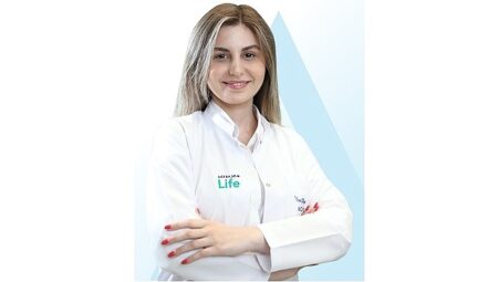 Aç Değilken Yediren 4 Neden 4 Çözüm