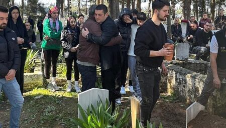 Acıya Ortak Olan Belediye: Torbalı Belediyesi