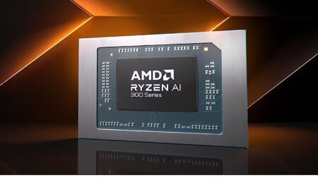 AI PC’ler İş Verimliliğini Önemli Ölçüde Artırıyor
