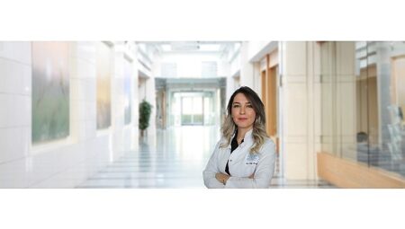 Bayramda et tüketimi günde 150-200 gramı aşmamalı