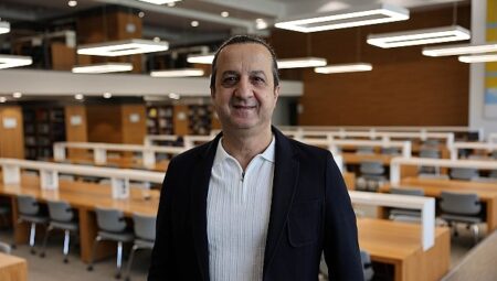 Biyoçeşitlilik kaybı sadece doğayı değil, sağlığımızı ve ekonomiyi tehdit ediyor