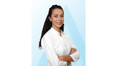 Çocuklarda alerjik rinitin görülme sıklığı artıyor!