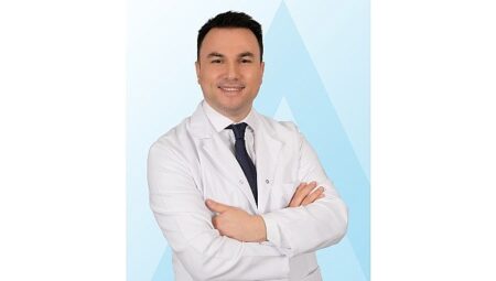 Çocuklarda kalp hastalıkları yaygınlaşıyor